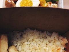 -烧鸟横丁(联发文创口岸店)