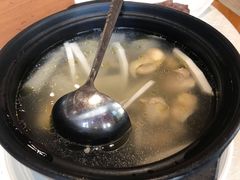 -糟粕醋·椰苑海南菜餐厅(亚龙湾天域酒店)