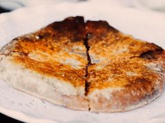 -北门涮肉·炭火铜锅涮肉(什刹海店)