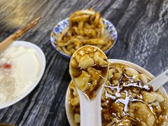-西月城谭豆花(春熙路店)