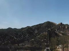 -居庸关长城