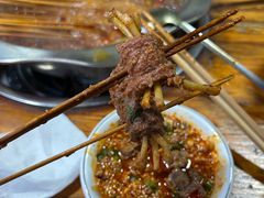 -满江红串串香(七道堰街店)