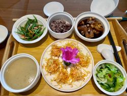 -她时区金吉兒月子中心(太湖度假店)