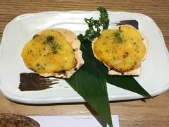 -林妈妈村·日式料理(宝山龙湖天街店)