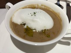 -王品牛排(珠海富华里店)