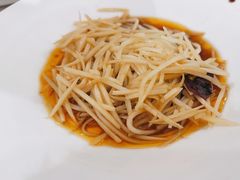 -月福京味斋·烤鸭店·北京菜(鼓楼总店)