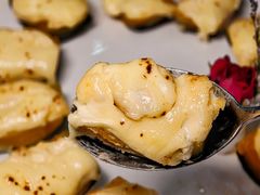 -粤西稻里(富力路店)