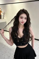 -Fr美发沙龙