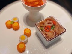 -海之宴酒店