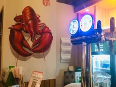 -虾满堂(瑞虹店)