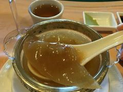 -半岛海鲜酒家