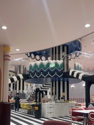 -奈尔宝家庭中心·亲子餐厅(鄞州万达店)