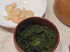 -东门口·新式老北京火锅(河西龙湖天街店)