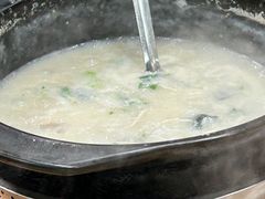 -潮粥馆(长江花园店)