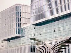 -北京联合大学(北四环校区)