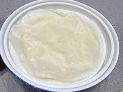 -北平食府·北京烤鸭(北京西站六里桥店)