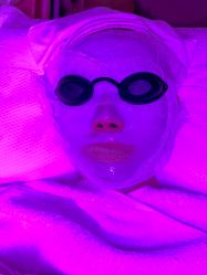 -韩国淼美颜皮肤管理官方直营店