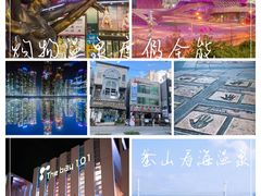 -广安大桥
