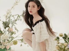 -花漫里照相馆(启迪店)
