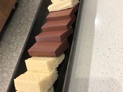 -新辣道鱼火锅(上地华联店)