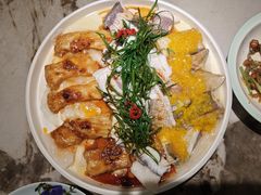 -巡味顺德菜(龙华壹方城店)