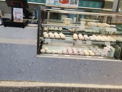-迦南(杭州东站万象汇店)