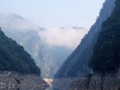 -神农溪纤夫文化旅游区