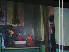 -曲水兰亭(北京四惠店)