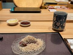 -小十Omakase(地王大厦店)