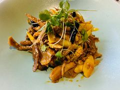 -观盐·盐帮菜(官园桥店)