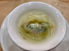 -东康桂家农庄