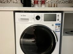 -秘境影院式酒店(苏州平江万达广场店)