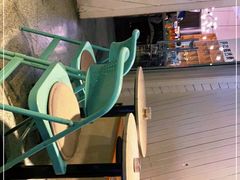 -Nectar One Cafe(勇烈路n1店)