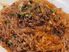 -三亚湾假日度假酒店·中餐厅