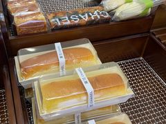 -夏佐CHASEL(横店康庄路店)