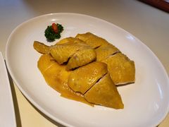 -利苑酒家(华熙国际店)