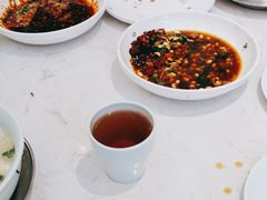-春发生饭店·非遗(南院门店)