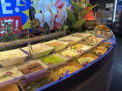 -千家粗粮王(MOMOPARK店)