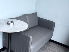 -Space君欧高空江景酒店(重庆解放碑云端之眼店)