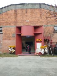 点击看大图 -马克叔叔的照相馆(东门店)