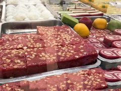 -常州糕团店(北大街新世纪商城店)