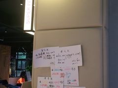 -蜗牛健身·私教馆(海珀香庭店)