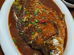 -山涧人家·旺山农家菜(旺山店)