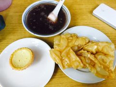 -石楼老字号糖水店(人民路店)