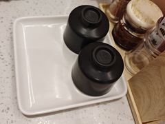 -味千拉面(瑞虹生活广场店)