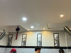 -锦泓老字号猪脏粉(东联大厦店)