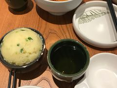 -云海肴·汽锅鸡·云南菜(广安门天虹店)
