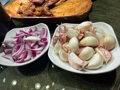 -3号仓库(幸福北路店)