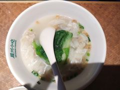 -眉州小吃(魏公村店)