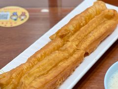 -日月永和中国餐饮名店(凤凰店)